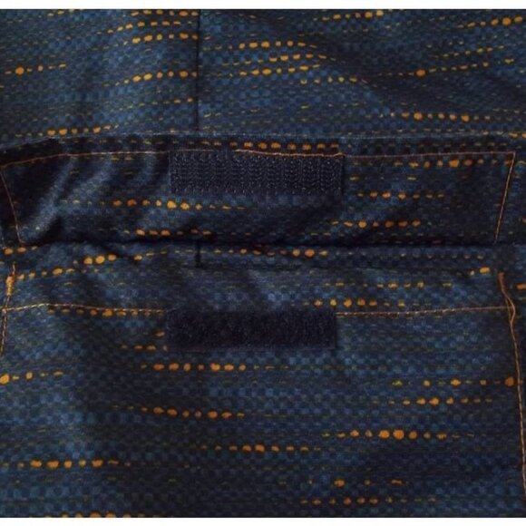 Youth/Kids Columbia® BugabooTM II Outgrown Insulated Winter Pants Size XLarge - Picture 16 of 16